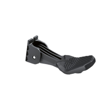 Laden Sie das Bild in den Galerie-Viewer, OEM Sea-Doo Spark Boarding Step (klappbare Badeleiter Trittstufe)
