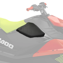 Laden Sie das Bild in den Galerie-Viewer, OEM Ergolock Kniepolster für Sea-Doo Spark