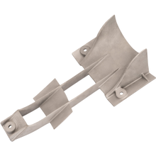 Laden Sie das Bild in den Galerie-Viewer, SOLAS HYDRODYNAMIC INTAKE GRATE SEA-DOO SPARK/TRIXX