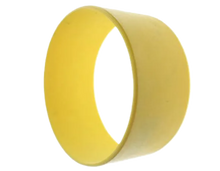 Laden Sie das Bild in den Galerie-Viewer, Sea-Doo 230/300/325 Original Wear Ring 161mm