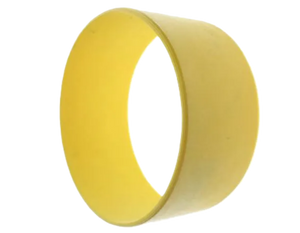 Sea-Doo 230/300/325 Original Wear Ring 161mm