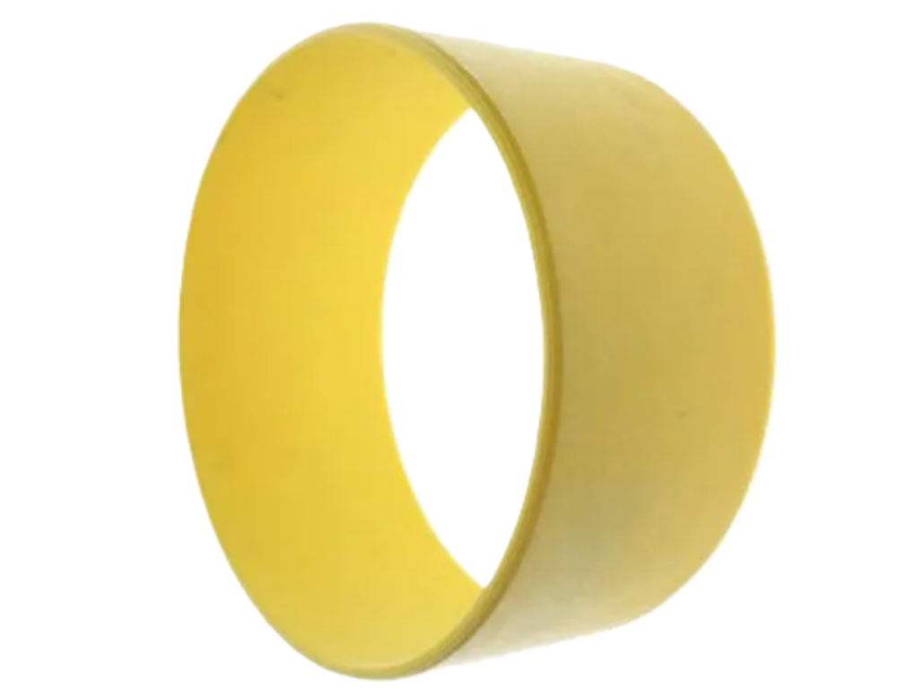 Sea-Doo 230/300/325 Original Wear Ring 161mm