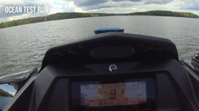 Laden Sie das Bild in den Galerie-Viewer, Baltic ECU Flash für Sea-Doo GTI GTX 130/170