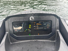 Laden Sie das Bild in den Galerie-Viewer, Maptuner Nano NB3C