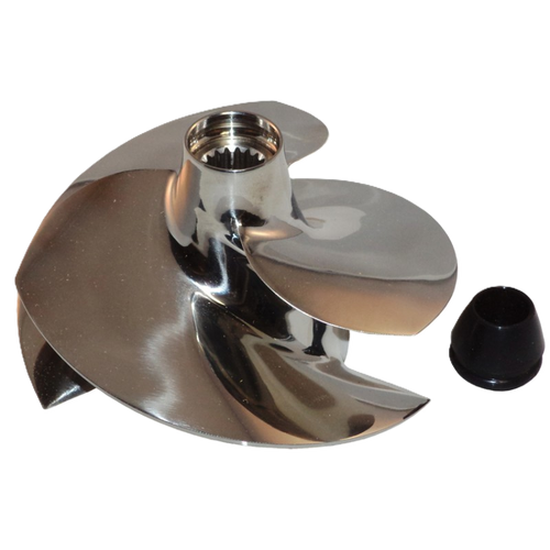 Sea-Doo Spark Solas Concord Impeller SK-CD 12/14