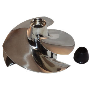 Sea-Doo Spark Solas Concord Impeller SK-CD 13/18