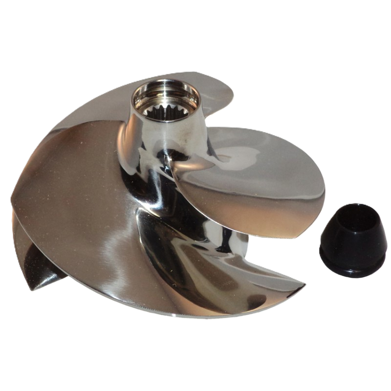 Sea-Doo Spark Solas Concord Impeller SK-CD 13/18