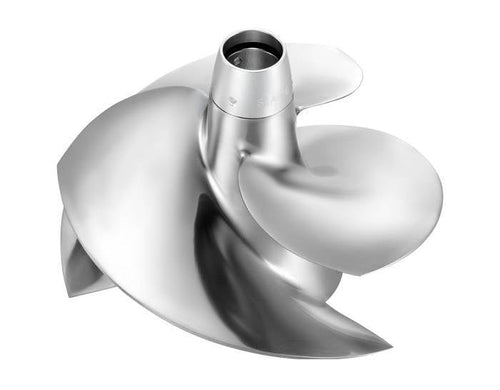 Solas Dynafly Impeller YS-DF 14/21