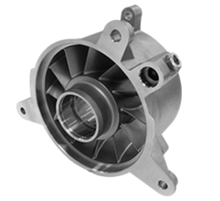 Laden Sie das Bild in den Galerie-Viewer, Sea-Doo Spark Solas Race Jetpump SK-SV-140/75