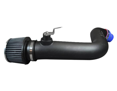 Restposten RIVA RACING Yamaha EX/EXR/Jetblaster Power Filter Kit