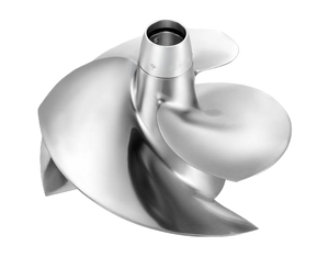Solas Concord Impeller YS-CD-11/15