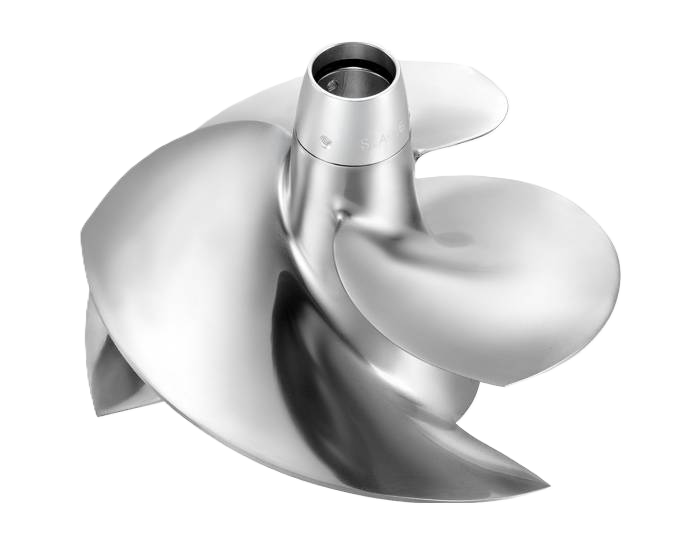 Solas Concord Impeller YS-CD-11/15