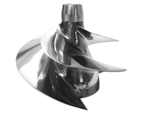 Yamaha SVHO Solas Concord Impeller YV-CD 13/18