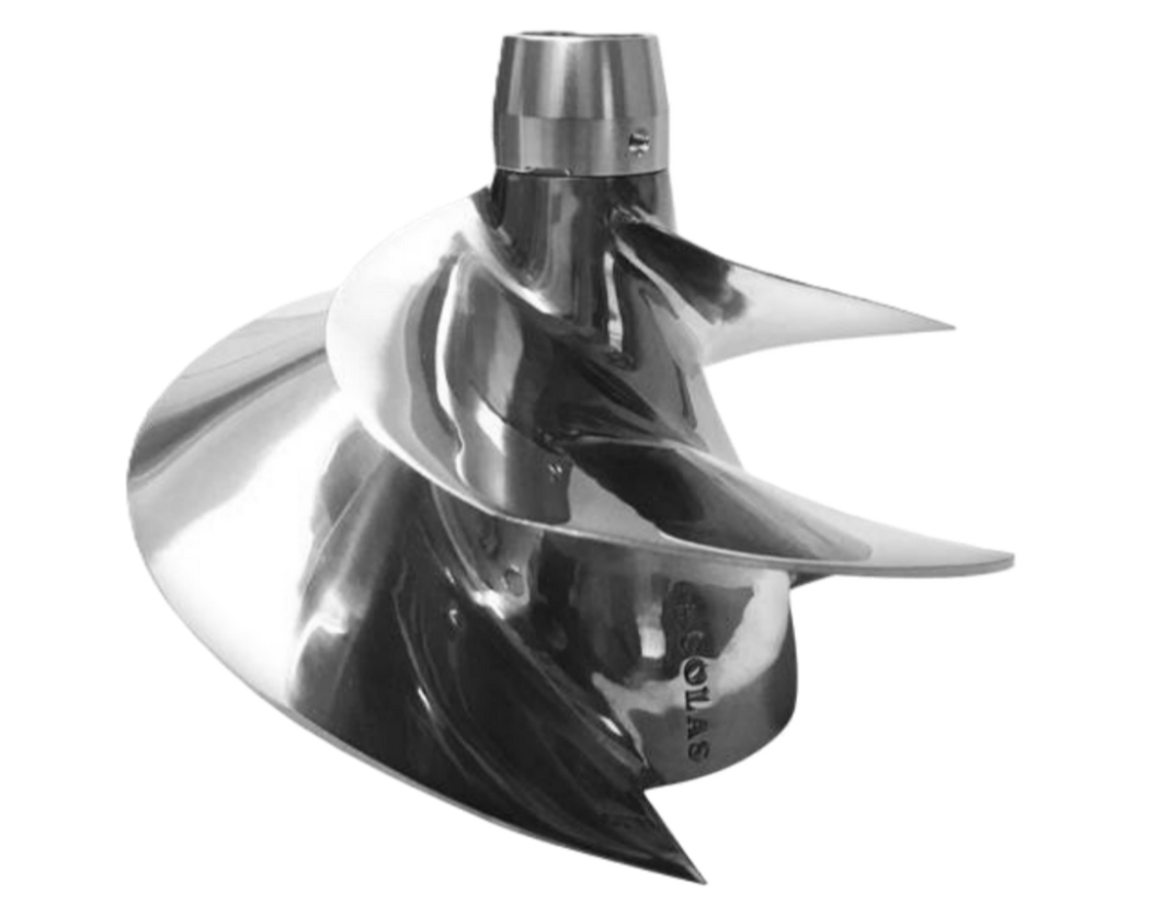 Yamaha SVHO Solas Concord Impeller YV-CD 13/18