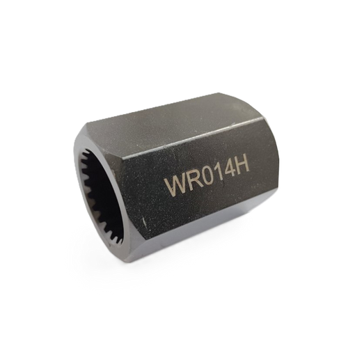 Solas Impeller Holder WR014H