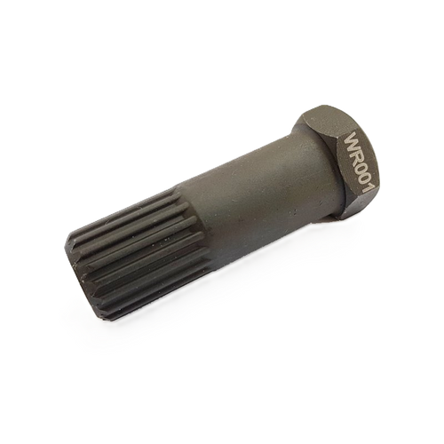 Solas Impeller Werkzeug WR001