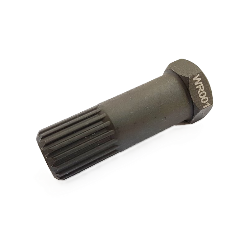 Solas Impeller Werkzeug WR001