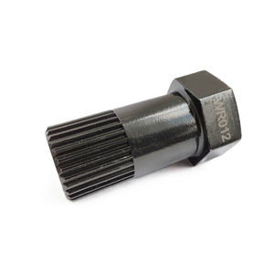 Solas Impeller Werkzeug WR012
