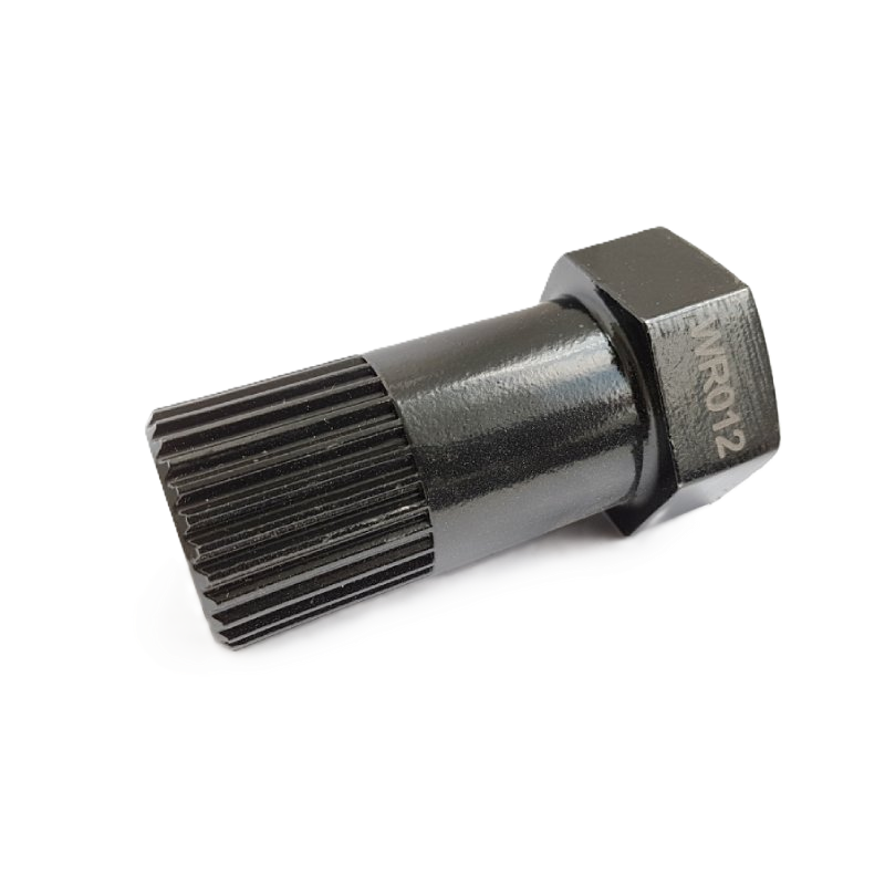 Solas Impeller Werkzeug WR012