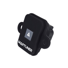 Laden Sie das Bild in den Galerie-Viewer, Maptuner Nano NB3C
