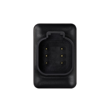 Laden Sie das Bild in den Galerie-Viewer, Maptuner Nano NB3C