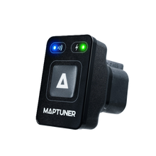 Laden Sie das Bild in den Galerie-Viewer, Maptuner Nano NB3C