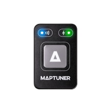 Laden Sie das Bild in den Galerie-Viewer, Maptuner Nano NB3C