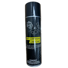Laden Sie das Bild in den Galerie-Viewer, BRP OEM XPS ANTI-CORROSIVE-LUBRICANT ANTI-KORROSIONS MEHRZWECK SPRAY