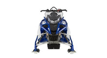 Laden Sie das Bild in den Galerie-Viewer, Yamaha Sidewinder Turbo (2020 - 202*) ECU Flash