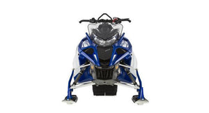 Yamaha Sidewinder Turbo (2020 - 202*) ECU Flash
