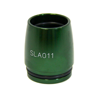Solas Impeller Seal SLA011