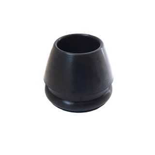 Solas Impeller Seal SL009