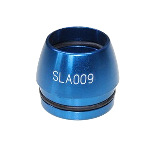 Solas Impeller Seal SLA009