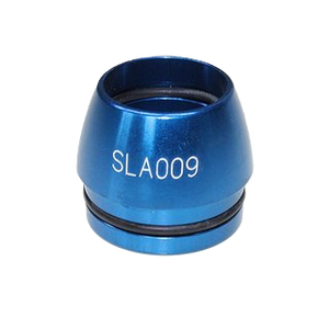 Solas Impeller Seal SLA009