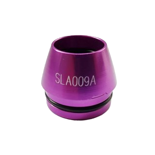 Solas Impeller Seal SLA009A