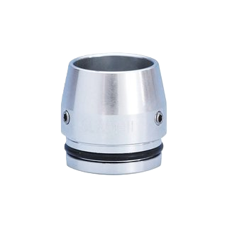 Solas Impeller Seal SLA014