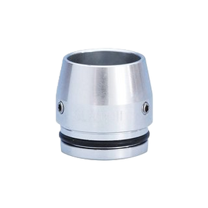 Solas Impeller Seal SLA014
