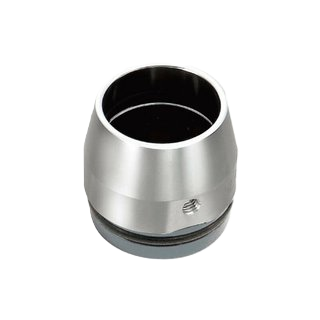 Solas Impeller Seal SLA016