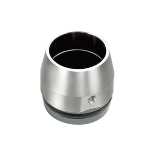 Solas Impeller Seal SLA016