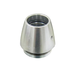 Solas Impeller Seal SLA017