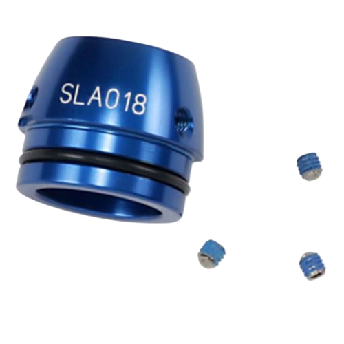 Solas Impeller Seal SLA018