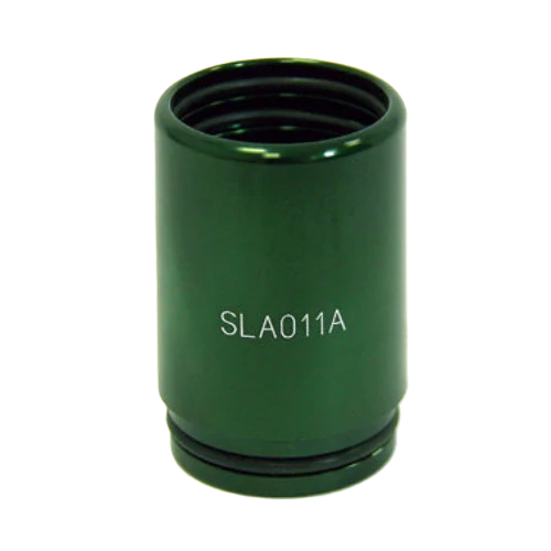 Solas Impeller Seal SLA011A