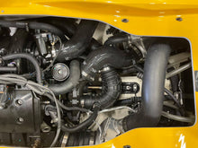 Laden Sie das Bild in den Galerie-Viewer, MAPTUN Ladeluftschläuche für Sea-Doo 230 und 300 Modelle