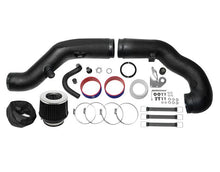 Laden Sie das Bild in den Galerie-Viewer, RIVA RACING Power Filter Kit für Sea‑Doo RXP/RXT 300 / GTX LTD 300
