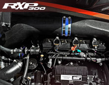 Laden Sie das Bild in den Galerie-Viewer, RIVA RACING Power Filter Kit für Sea‑Doo RXP/RXT 300 / GTX LTD 300
