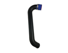 Laden Sie das Bild in den Galerie-Viewer, RIVA Yamaha EX | EXR | Jetblaster Free Flow Exhaust Kit