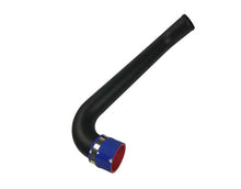 Laden Sie das Bild in den Galerie-Viewer, RIVA Yamaha EX | EXR | Jetblaster Free Flow Exhaust Kit