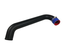 Laden Sie das Bild in den Galerie-Viewer, RIVA Yamaha EX | EXR | Jetblaster Free Flow Exhaust Kit