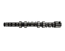Laden Sie das Bild in den Galerie-Viewer, RIVA SEA-DOO 300/260/255/230/215 Racing Camshaft / Nockenwelle