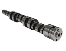 Laden Sie das Bild in den Galerie-Viewer, RIVA SEA-DOO 300/260/255/230/215 Racing Camshaft / Nockenwelle